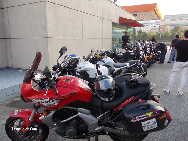 [DSCN01512.jpg]