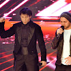 Finala X Factor | FOTO din platou DSC 7839 Finala X Factor | FOTO din platou