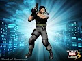 MvC306.jpg