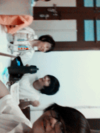 [6cf850c9jw1dn9lcvxr5vg%255B5%255D.gif]