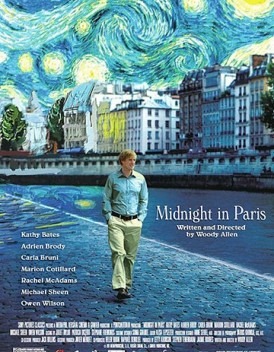 [Midnight-in-Paris-une-affiche-inspiree-de-Van-Gogh_mode_une%255B3%255D.jpg]
