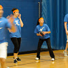 DSC_3878.JPG