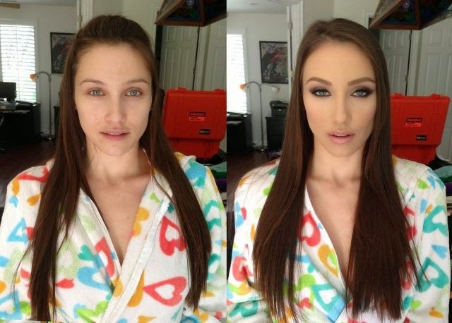 [makeup-magic-before-after-002%255B2%255D.jpg]