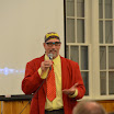 DSC_0201.JPG