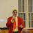 DSC_0201.JPG