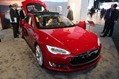 Tesla-Model-S-3