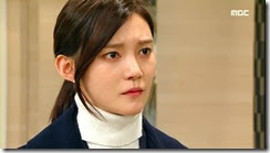 kdramaland (539) kdramaland (539)