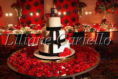 Álbum de fotos de Casamento Lucia e Ovídio no Rio Cricket da cerimonialista Liliane Cariello, do Rio de Janeiro, RJ, que faz cerimonial de casamentos, cerimonial de eventos, cerimonial de festas, cerimonial de 15 anos, cerimonial de bodas, cerimonial de eventos sociais, cerimonial de aniversários, decoração de casamento, decoração de festas de 15 anos, decoração de eventos sociais, decoração de aniversários, buffet de casamento, buffet de 15 anos, buffet festas, buffet eventos e assessoria cerimonial. Album (digital) de fotos de Casamento Lucia e Ovídio no Rio Cricket da cerimonialista Liliane Cariello, do Rio de Janeiro, RJ, que faz cerimonial de casamentos, cerimonial de eventos, cerimonial de festas, cerimonial de 15 anos, cerimonial de bodas, cerimonial de eventos sociais, cerimonial de aniversários, decoração de casamento, decoração de festas de 15 anos, decoração de eventos sociais, decoração de aniversários, buffet de casamento, buffet de 15 anos, buffet festas, buffet eventos e assessoria cerimonial.