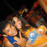  Voa_Voa_Chiclete_com_Banana_13_12_2009