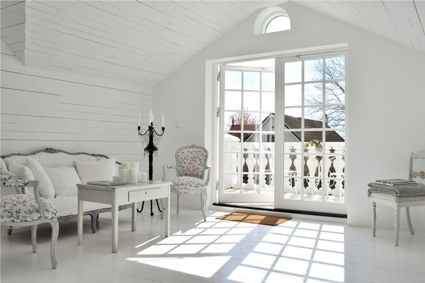[12_miss-design.com_2%255B4%255D.jpg]