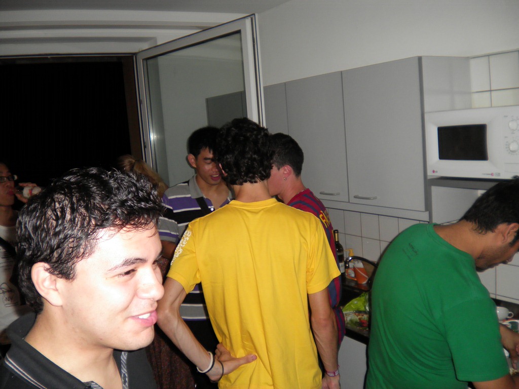 [SANY0008%2520%25282%2529%255B3%255D.jpg]