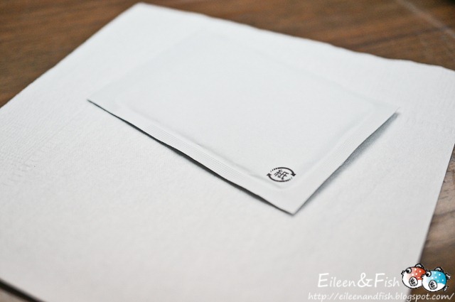 [jp-23-14%255B7%255D.jpg]