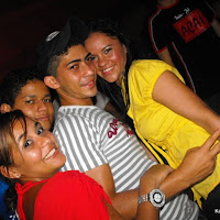  Com_Certeza_Bar_02_10_2008