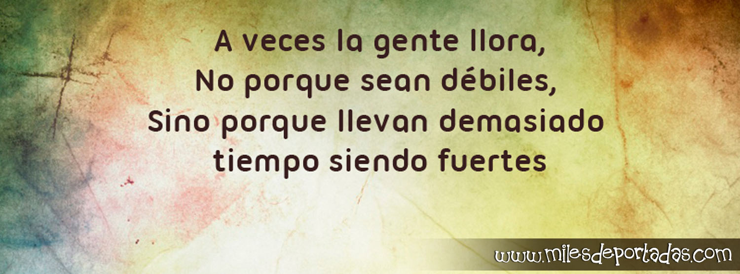 Frases De Vida Thumbgal