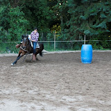6Y1I3021_DxO_raw.jpg 6Y1I3021_DxO_raw.jpg