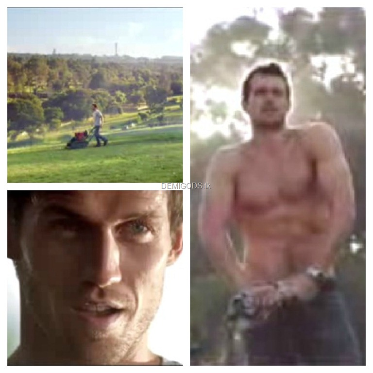 [Diet%2520coke%2520andrew%2520cooper%2520collage%255B11%255D.jpg]