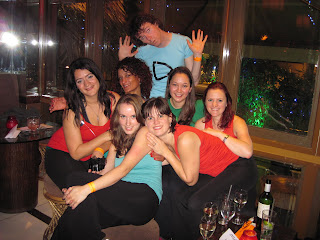 Gallery Photo Gallery