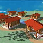 SLBenfica - render_2.jpg