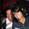 arraiadaxango040.jpg