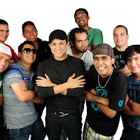  FLYERS_2011