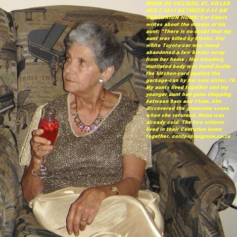 [De%2520Villers%2520Mona%2520%2528born%25201925%2520murdered%2520in%2520Centurion%2520Jan6%25202012%255B5%255D.jpg]