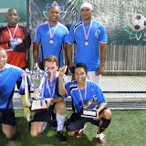 AFL Season 6 Final Day - 036.JPG