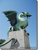 1-Liubliana-Puente de los DragonesP4280200
