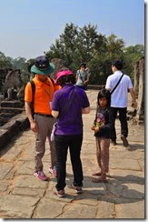 Cambodia Angkor Bakong 140119_0212