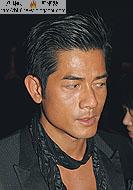 聖保祿婚前婦檢郭富城准熊黛林生 聖保祿婚前婦檢郭富城准熊黛林生