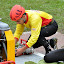 Záver SMHL v Ďurďovom 2010