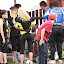 Predmier 2008