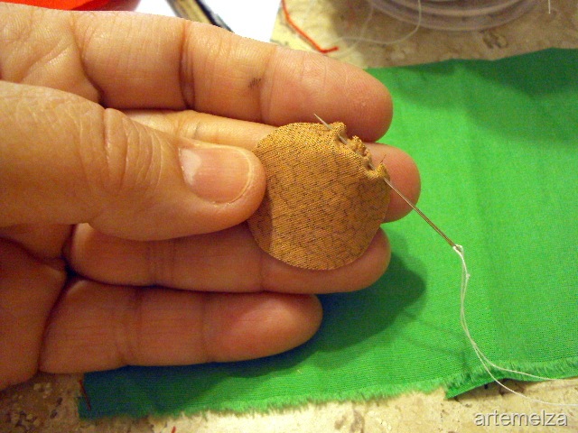 [DSC06588%255B6%255D.jpg]