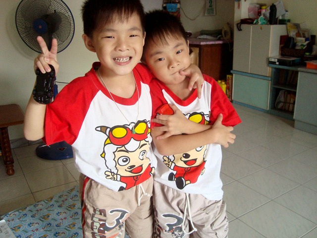 [DSC04819%255B3%255D.jpg]