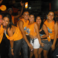  Voa_Voa_Chiclete_com_Banana_13_12_2009