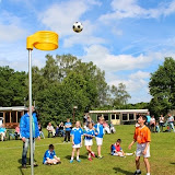 IMG_0403.JPG