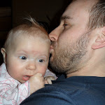 SAM_0966.JPG
