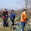 przedborziotwarciesezonu24_20070813_2046387661.jpg