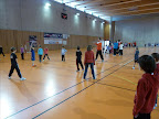 P1010892.JPG