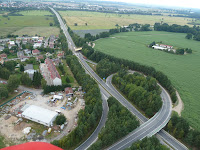 Kopecek_063.JPG