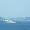 Kreta-10-2010-117.JPG