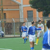S6001450.JPG