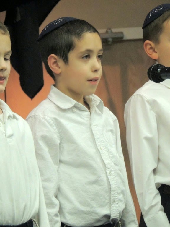 [DSCN1235%255B3%255D.jpg]