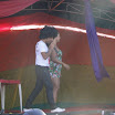 011 - Parada Gay .JPG