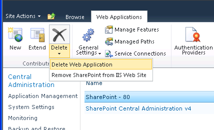 [image_10_118630C9%255B3%255D.png]