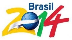 [Copa%2520Brasil%25202014%255B2%255D.jpg]