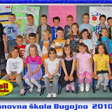 I c grupna 15x21.jpg