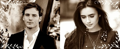 henryandkate henryandkate