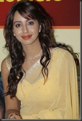 actress_sanjana_gorgeous_pic_in_saree