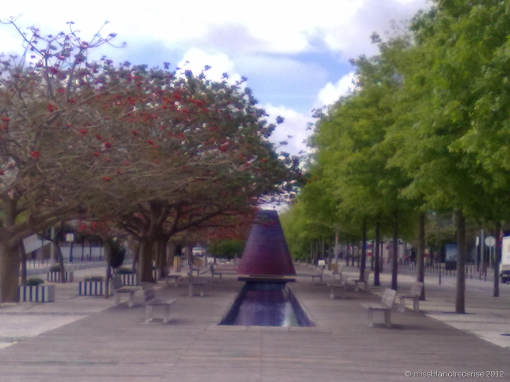 [20042012928%255B13%255D.jpg]