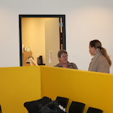 IMG_4086.JPG